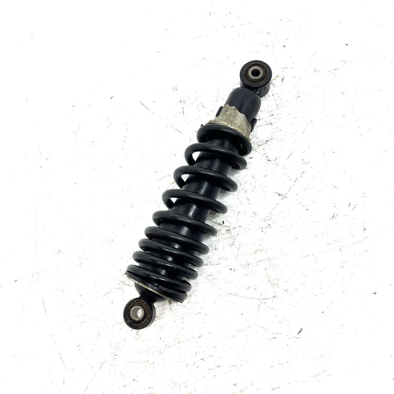 91-02 Suzuki King Quad 300 4x4 OEM Rear Suspension Shock 62100-19B81-019 AS34