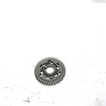 87-04 Yamaha Warrior 350 OEM Balancer Shaft Drive Gear 3Y1-11531-02-00 AY60