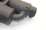2001 Yamaha Vmax 500 Exhaust Silencer Muffler Resonator 8CR-14640-01-00 B540