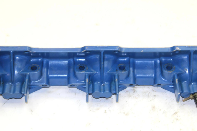 1995 Polaris Slt 750 Oem Intake Manifold 3240222 JP8