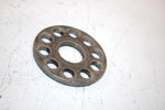 92 Kawasaki Bayou 300 4x4 Oem Wheel Hub Washer 92022-1794 92200-1474 AK14