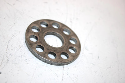 92 Kawasaki Bayou 300 4x4 Oem Wheel Hub Washer 92022-1794 92200-1474 AK14