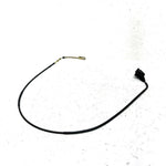 2000 Suzuki King Quad 300 LTF300F 4x4 OEM Parking Brake Cable 58810-19B01 AS34