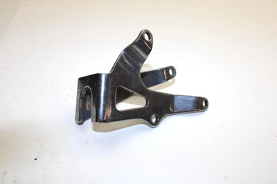 Suzuki OEM Control Cable Shift Bracket (Polished) 58873-19b11 Q2163