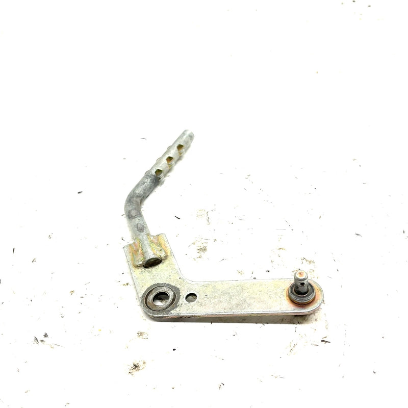 06-09 Polaris Ranger 700 6x6 EFI OEM Gear Shift Lever 1542114 XP7.1