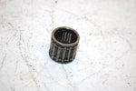 00 Polaris Xc Sp 600 Oem Bearing 3514365 3552108 Q1830