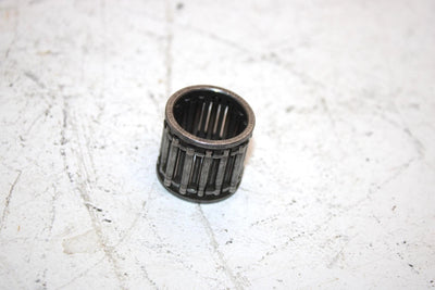 00 Polaris Xc Sp 600 Oem Bearing 3514365 3552108 Q1830