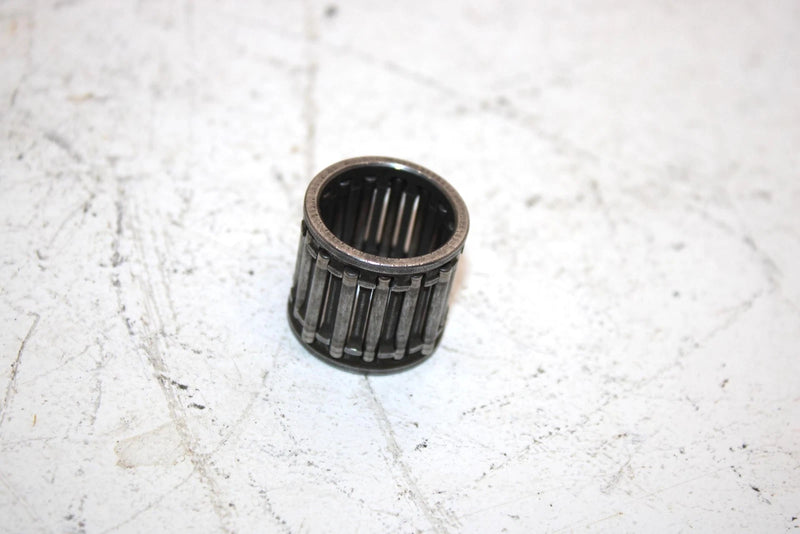 00 Polaris Xc Sp 600 Oem Bearing 3514365 3552108 Q1830