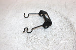 2003 Kawasaki Prairie 650 Oem Front Diff Bracket 11052-1181 AK26