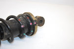 03 Bombardier Quest 650 Oem Front Shock 706200307 AB1.1