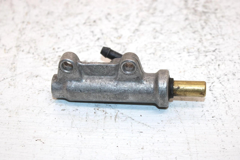 2001 Polaris Magnum 500 Oem Rear Brake Master Cylinder 1910311 1910791 AP157