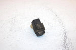 1985 Honda Atc 110 Oem CDI ECU ECM Ignition Box 30410-968-003 AH68