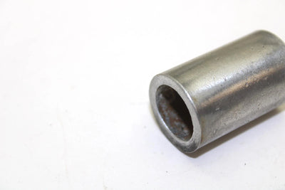 Arctic Cat OEM Skid Spacer 1604-213 Q2221