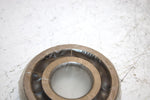 94 Arctic Cat Zr 440 Oem NOS Right Crankshaft Bearing M30 3005-210 SAS7