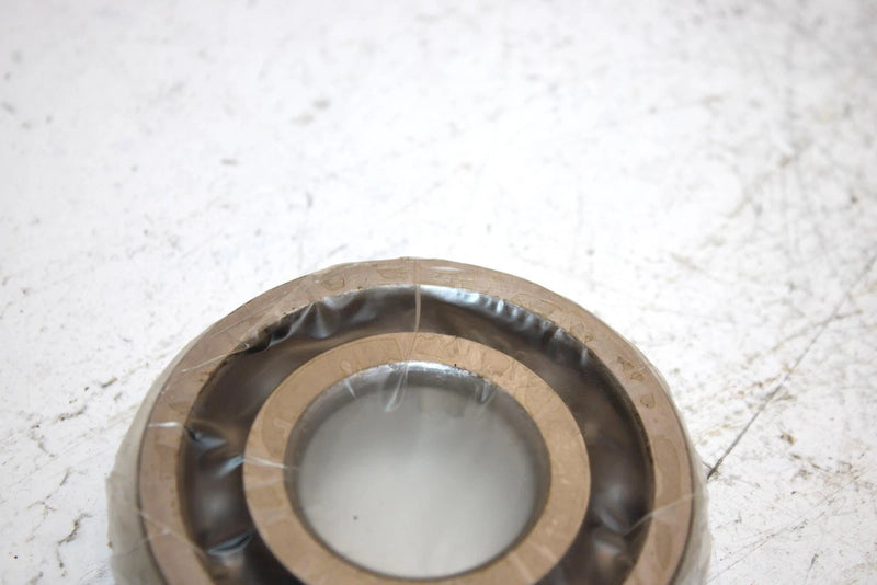 94 Arctic Cat Zr 440 Oem NOS Right Crankshaft Bearing M30 3005-210 SAS7