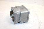 1998 Ski-doo Mxz 670 Oem 78.5mm Bore Cylinder 420923198 SS17
