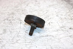 1997 Polaris Classic Oem Torque Stop 3110063 SP42