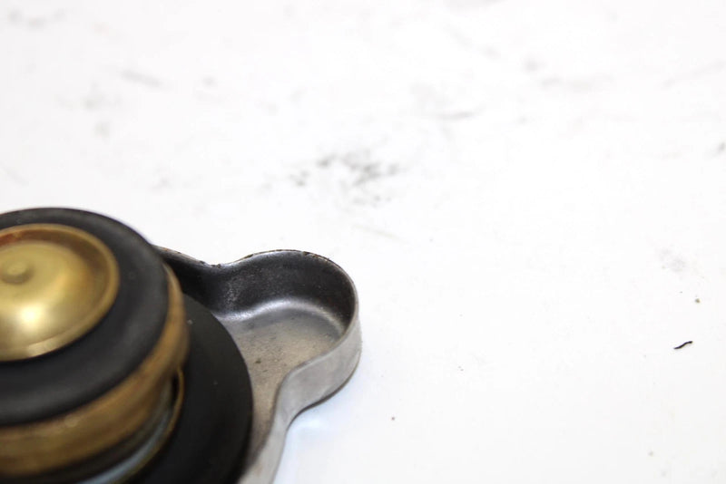 1995 Polaris Sportsman 400 Oem Radiator Cap 2511270 Q281