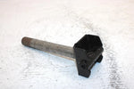 2000 Ski-doo Mxz 600 Oem Steering Spindle 506151234 SS0