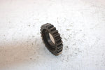 1997 Arctic Cat Bearcat 454 Oem 3rd Driven Gear 24T 3446-023 AA11