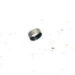 98 Honda Foreman 400 OEM Trans Spline Bushing Pair 25mm 23414-HA0-000 AH92