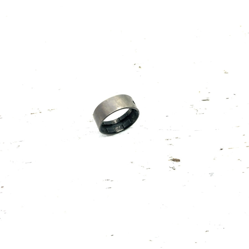 98 Honda Foreman 400 OEM Trans Spline Bushing Pair 25mm 23414-HA0-000 AH92