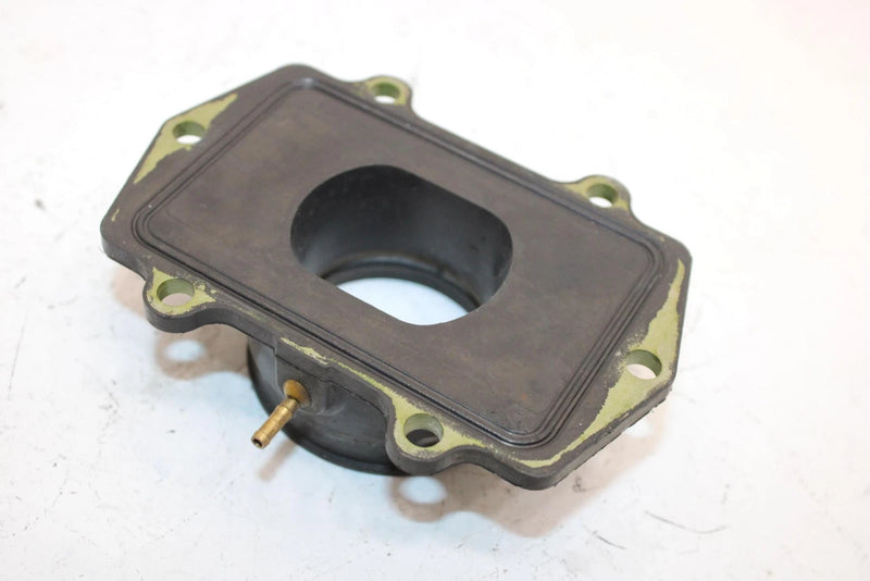 03 Arctic Cat Firecat 500 Oem Intake Manifold 3006-429 SA269