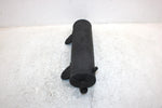2006 Kawasaki Prarie 360 Oem Exhaust Muffler 18090-1954 18091-0574 AK29