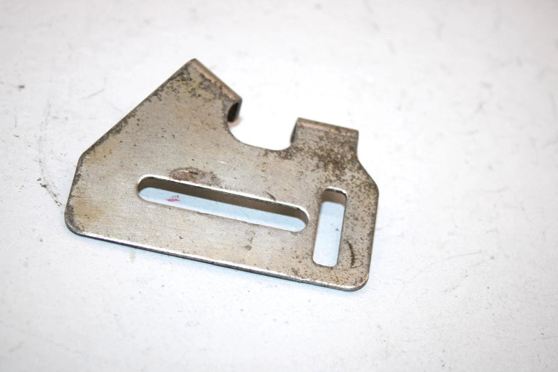 96 Ski-doo Formula Iii 600 Oem Internal Airbox Bracket 518313900 SS48