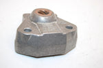 88 Polaris Star  Oem Brake Caliper Body 1930582 SP156
