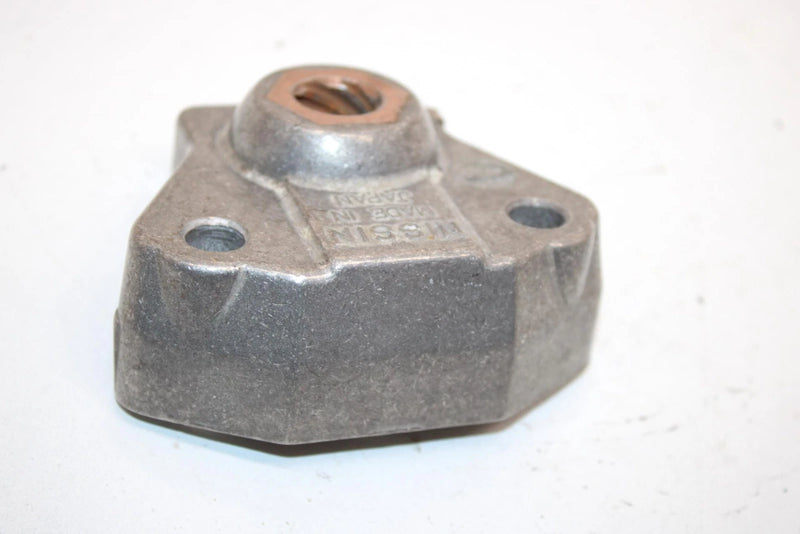 88 Polaris Star  Oem Brake Caliper Body 1930582 SP156