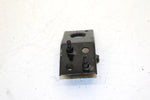 2003 Suzuki Ltf500f Oem Headlight Bracket 09320-20008 AS27