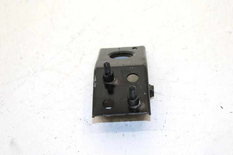 2003 Suzuki Ltf500f Oem Headlight Bracket 09320-20008 AS27