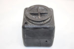 01 Arctic Cat 400 4x4 Oem Tool Box 0506-102 AA0
