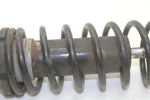 96 Arctic Cat Jag Liquid OEM Front Shock 0603-420 SA86