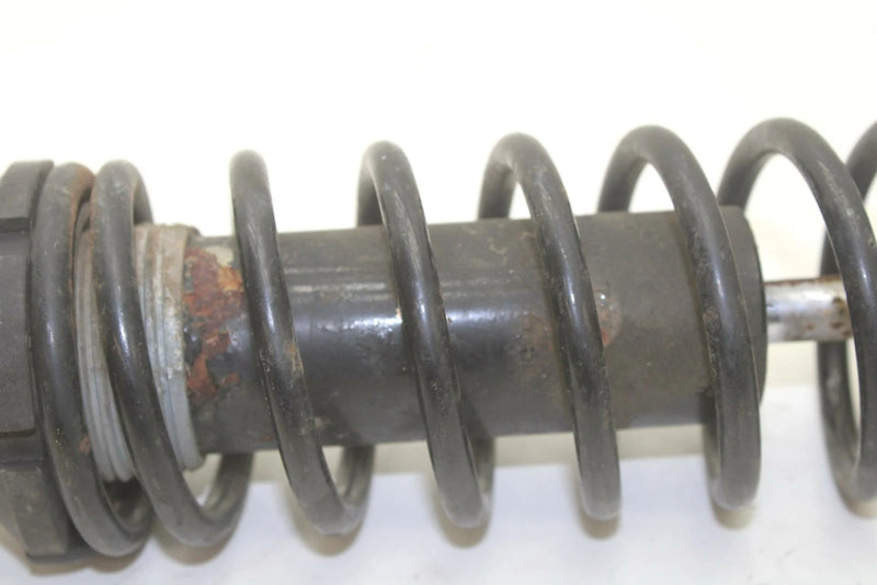 96 Arctic Cat Jag Liquid OEM Front Shock 0603-420 SA86