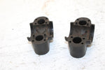 1988 Suzuki Lt 230 E Oem Steering Post Bushing 51670-24500 AS7