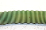 2002 Sea-doo Gti Le Oem Oil Fill Hose 275000188 JS30