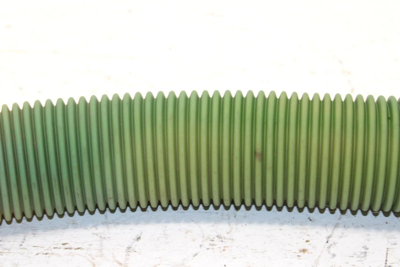 2002 Sea-doo Gti Le Oem Oil Fill Hose 275000188 JS30