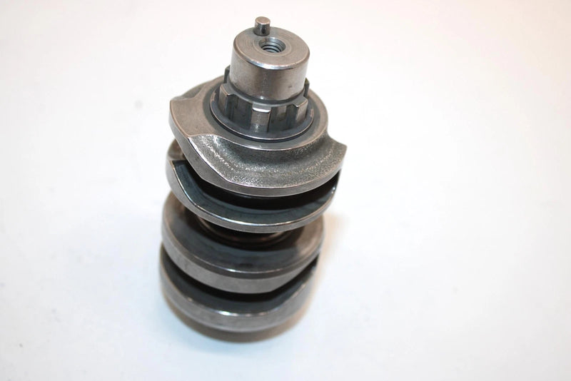 18 Suzuki King Quad 500 Oem Shift Drum 29620-31G11 AS9
