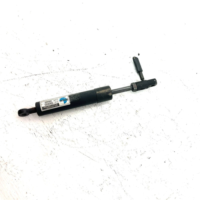 2009 Polaris Ranger HD 700 4x4 EFI OEM Steering Tilt Shock 7043810 XP12