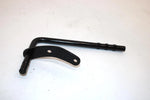 02 Polaris Sportsman 700 Oem Shift Selector 1013315-067 AP43