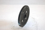 2011 Polaris Sportsman 800 Efi Oem 91T Transmission Output Gear 3234062 AP179