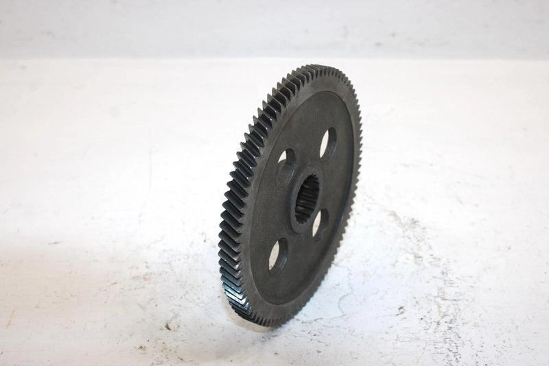 2011 Polaris Sportsman 800 Efi Oem 91T Transmission Output Gear 3234062 AP179