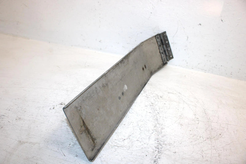 1996 Polaris 500 Oem Clutch Guard 5240999 SP14