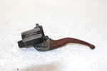 1995 Polaris 300 Oem Brake Master Cylinder 2050073 AP215