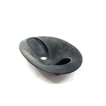 04-06 Sea-Doo RXP Supercharged OEM Bow Eye Shell 292000453 JS59
