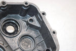 1994 Polaris Trail Boss Oem Left Gearcase Half 3233095 AP164