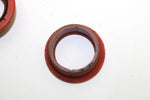 Polaris Oem Standard Rear Lower Outer A Arm Bushing Pair 5438902 Q1248