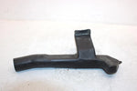 1991 Polaris Trail Boss Oem Clutch Air Outlet Duct (Grey) 5431010 AP92